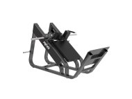 RING Hack squat RP LD57 Mašina za čučanj
