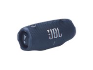 JBL Charge 6 Blue