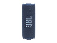 JBL Flip 7 Blue