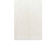 Conceptum Hypnose Vetrina 3601 Cream tepih 120 x 180 (860BLN3267)