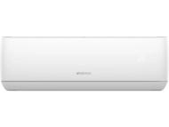 UNION UN-12WJAD3/HB Inverter klima uređaj