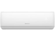 UNION UN-18WJAD3/HB Inverter klima uređaj