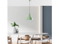 OPVIQ Visilica Saglam 3728 Mint