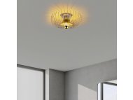 OPVIQ Plafonjera Karsortel N 641 1