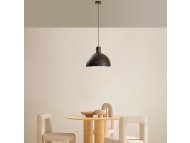 OPVIQ Visilica Kure 30 MR 993 Retro