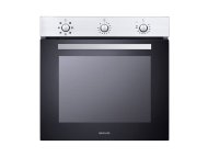 DAVOLINE BXA 608 INOX