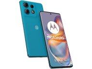 MOTOROLA Edge 50 Pro 12/512GB Caneel Bay (PB1J0100RS)