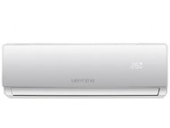 VENTING VAC-12CHSD/XA41-I