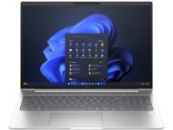 HP EliteBook 660 G11 (Pike silver) WUXGA IPS, Ultra 7 155U, 16GB, 512GB SSD, Win 11 Pro (9Y7D8ET)