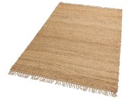 Conceptum Hypnose Ech 02 Natural tepih 120 x 180 (271EKH2513)