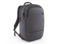 Mochila Urbana DELL Pro 14-16 Plus Ecoloop CP5625G Mochila Para Portátil De Hasta 16" | Para Tus Proyectos De Bricolaje