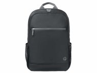 HP Ranac za laptop 15.6 inča, vodootporan, crni (9W0Z7AA)