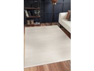 Conceptum Hypnose Tepih krem boje Leo 2973 120 x 180 (614CCL4454)