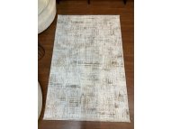 Conceptum Hypnose Tepih Atlas Bambu Brown 120 x 180 (514SRZ1942)