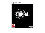 FIRESHINE GAMES PS5 Atomfall
