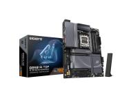 GIGABYTE B850 AI TOP