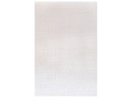 CONCEPTUM HYPNOSE Tepih Elmina F0279 White 120 x 180 (669OPL1167)