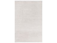 Conceptum Hypnose Tepih Elmina F0316 White 120 x 180 (669OPL1433)