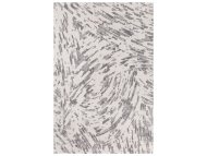 Conceptum Hypnose Tepih Elmina F0330 Light Grey 120 x 180 (669OPL1503)