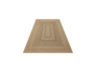 Conceptum Hypnose Tepih SLD 02 Natural 120 x 180 (724EKH1882)