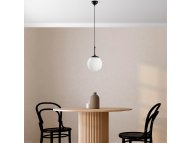 OPVIQ Visilica Orbıtal 20 14041