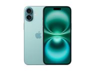 APPLE IPhone 16 Plus 256GB Teal (mxy53sx/a)