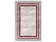 Conceptum Hypnose Tepih Troya J0076 Red 120 x 180 (669OPL1321)