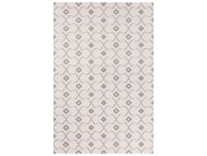 Conceptum Hypnose Tepih Troya J0092 White 120 x 180 (669OPL1783)