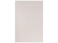 Conceptum Hypnose Tepih Troya J0093 White 120 x 180 (669OPL1797)