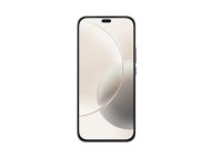 HONOR 400 Lite 5G 8/256GB Velvet Black (5109BRUV)