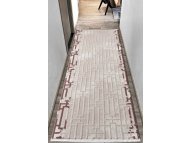 Conceptum Hypnose Tepih staza (100x150) Diva 9563