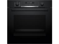 BOSCH HBG578EB3 Ugradna rerna