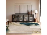 Conceptum Hypnose Tepih staza (100x150) Els2435 2