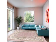 CONCEPTUM HYPNOSE Tepih staza (100x150) Eexfab624