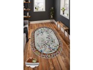 Conceptum Hypnose Tepih staza (100x150) Hmnt921