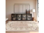 Conceptum Hypnose Tepih staza (100x150) Hmnt628