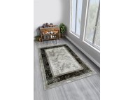 Conceptum Hypnose Tepih staza (100x150) W1053 Multicolor