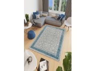 CONCEPTUM HYPNOSE Tepih staza (100x150) W1205 Multicolor