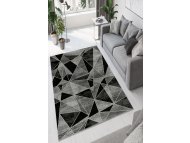 CONCEPTUM HYPNOSE Tepih staza (100x150) W942 Grey