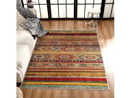 Conceptum Hypnose Tepih staza (100x200) W1096 Multicolor