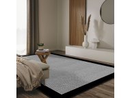 Conceptum Hypnose Tepih staza (100x200) W1110 Multicolor