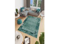 Conceptum Hypnose Tepih staza (100x200) W1156 Multicolor