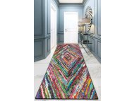 Conceptum Hypnose Tepih staza (100x200) Ipnosi Djt