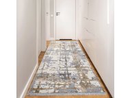 Conceptum Hypnose Tepih staza (100x200) Notta 1100