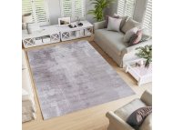 Conceptum Hypnose Tepih Woopamuk206 120 x 180 (625HFT3474)