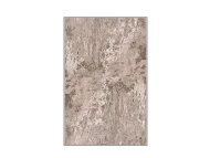 Conceptum Hypnose Tepih u braon boji Eexfab844 120 x 180 (369HFT3619)