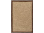 Conceptum Hypnose Tepih Toronto M310 Beige Brown 120 x 200 (860BLN5110)