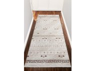 Conceptum Hypnose Tepih staza (100x200) Elex 5204