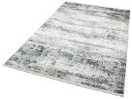 Conceptum Hypnose Tepih staza (100x200) Vr 02 Cream Grey Xw V1