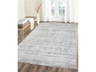 Conceptum Hypnose Tepih staza (100x200) 45673A Blue